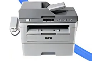 product-299-199 product-299-199